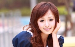 郭冠樱视频下载